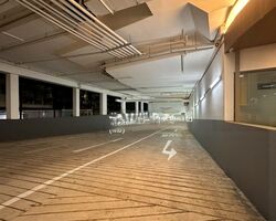 Kensington Square (D19), Retail #497154521